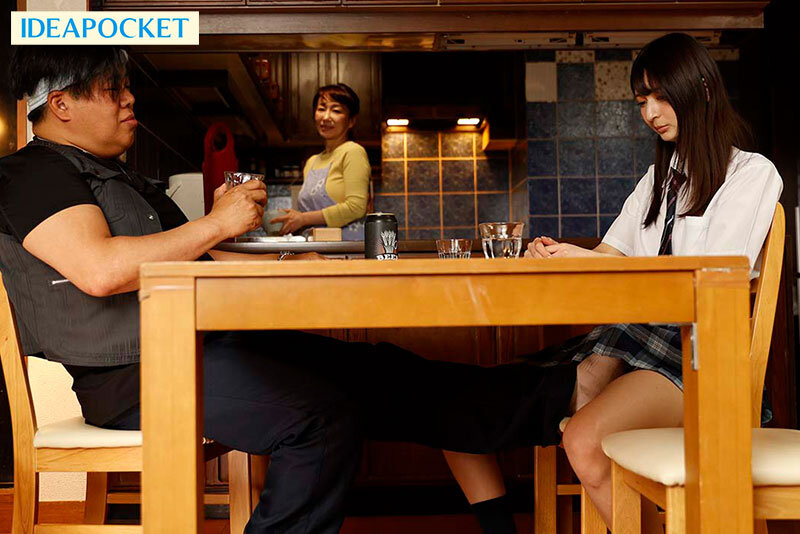 サンプル画像 2