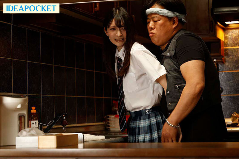 サンプル画像 3