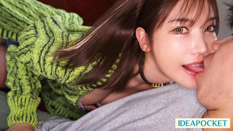 サンプル画像 3