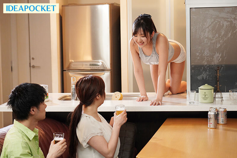 サンプル画像 4