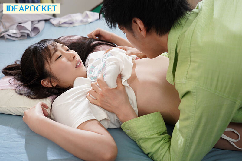 サンプル画像 8