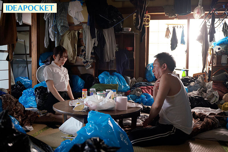 サンプル画像 2