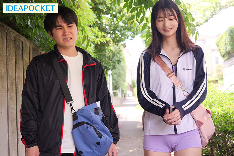 サンプル画像 2