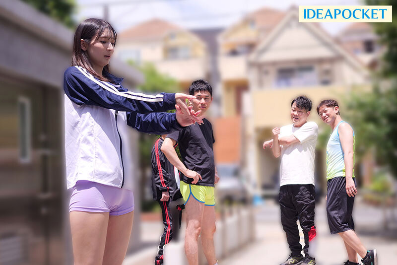 サンプル画像 3