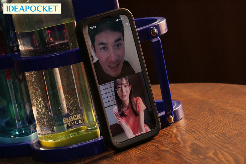 サンプル画像 7