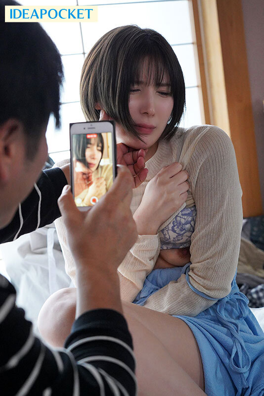 サンプル画像 3