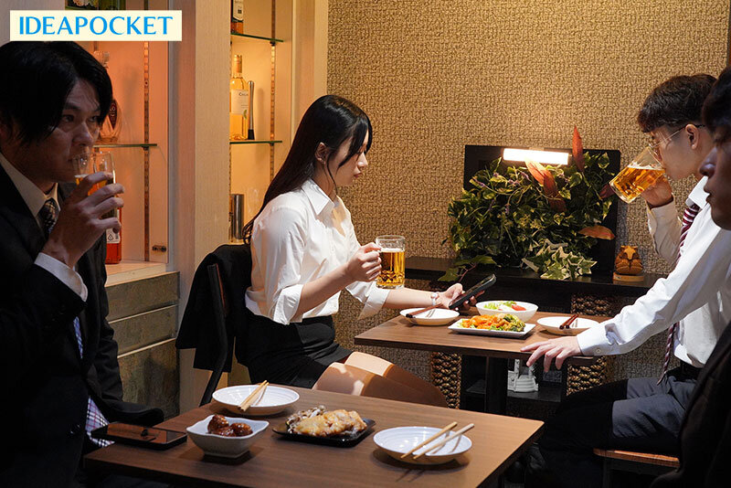 サンプル画像 4