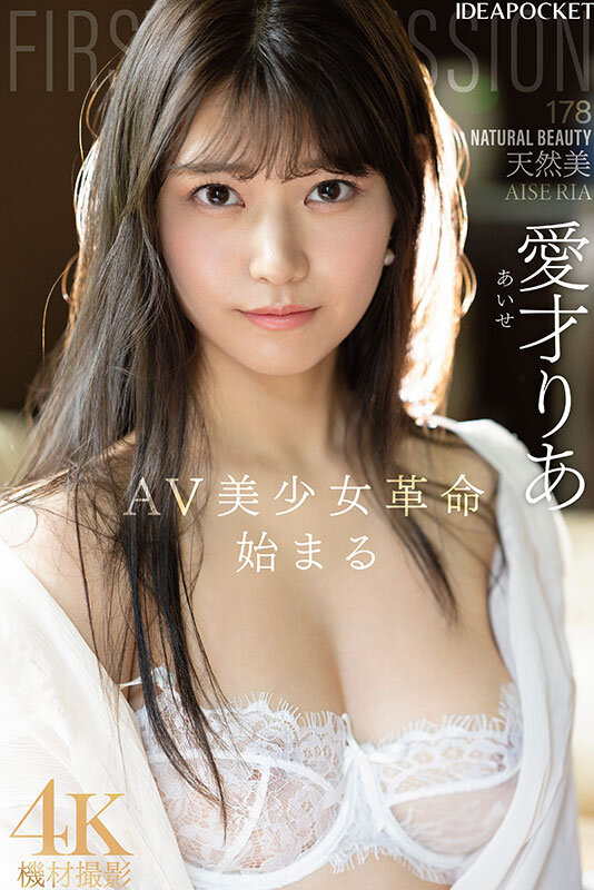 サンプル画像 8