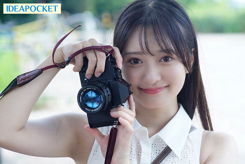 サンプル画像 2