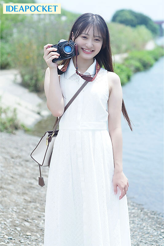 サンプル画像 3