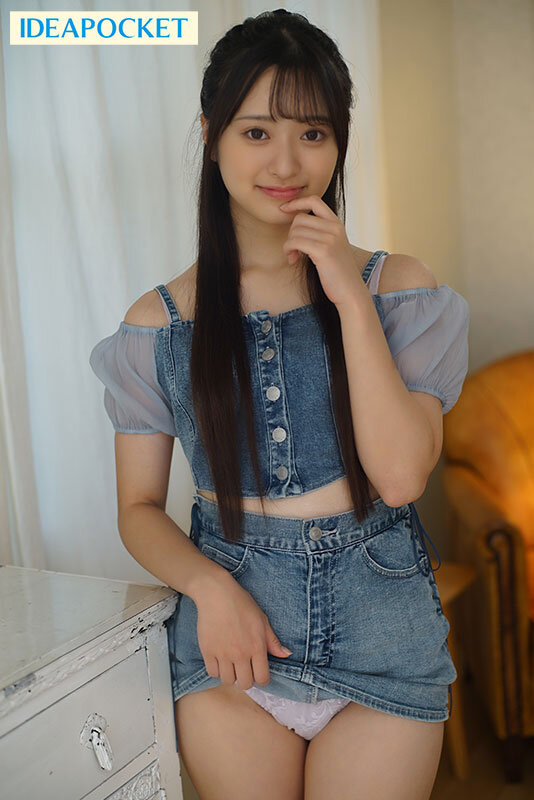 サンプル画像 4