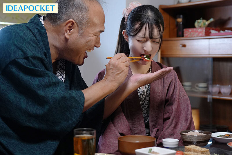 サンプル画像 3