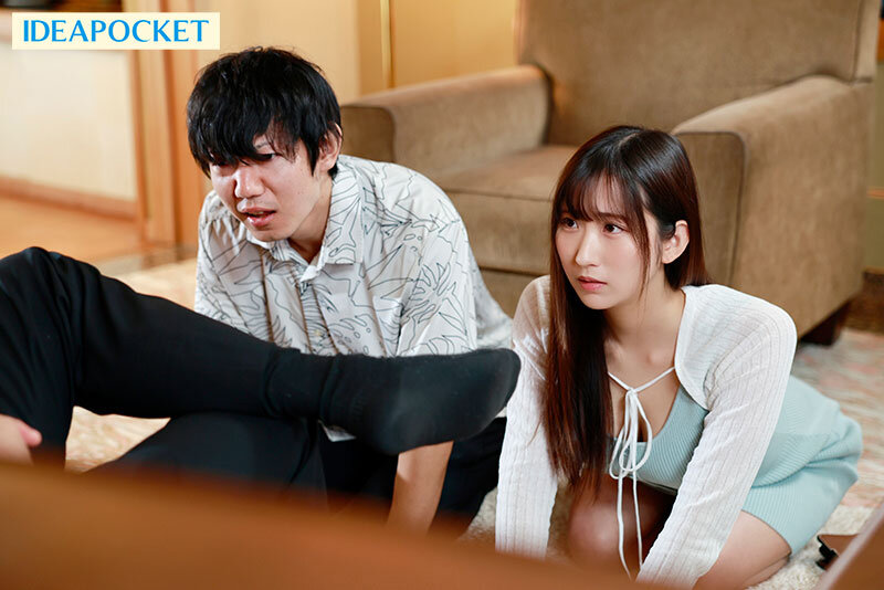 サンプル画像 2