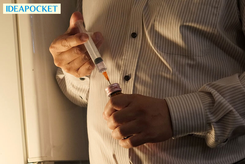 サンプル画像 2