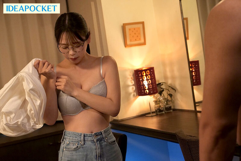 サンプル画像 10