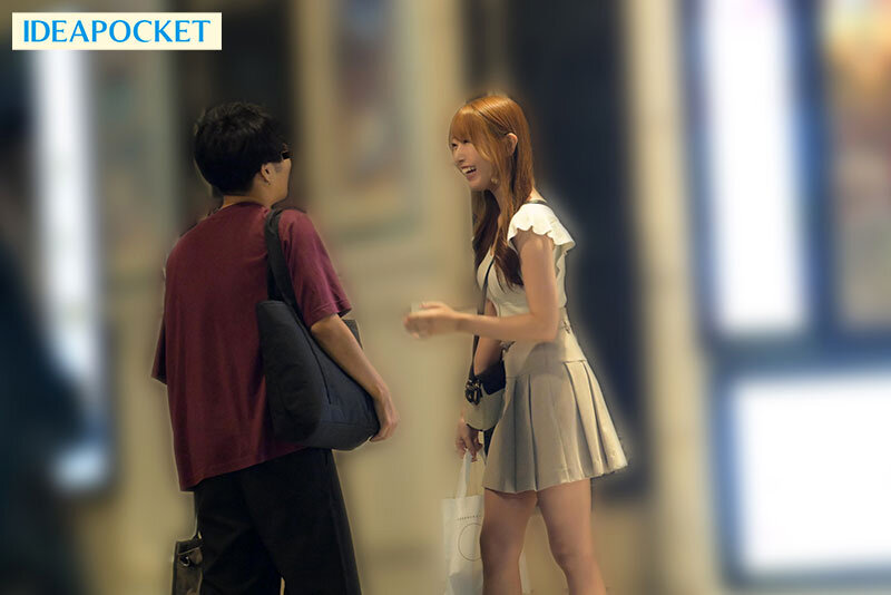 サンプル画像 10