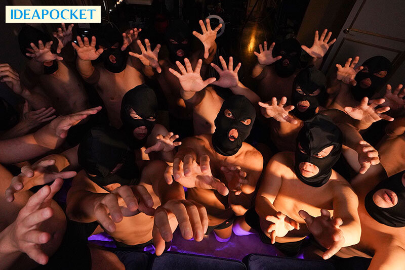 サンプル画像 15