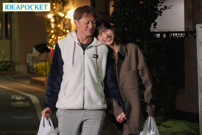 サンプル画像 9