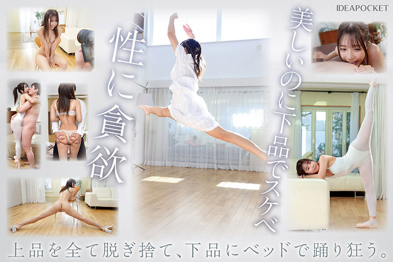 サンプル画像 4