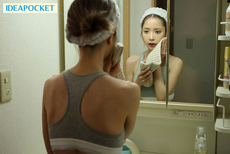 サンプル画像 5