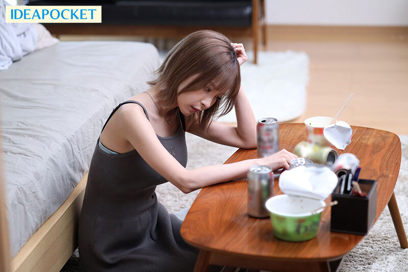 サンプル画像 8