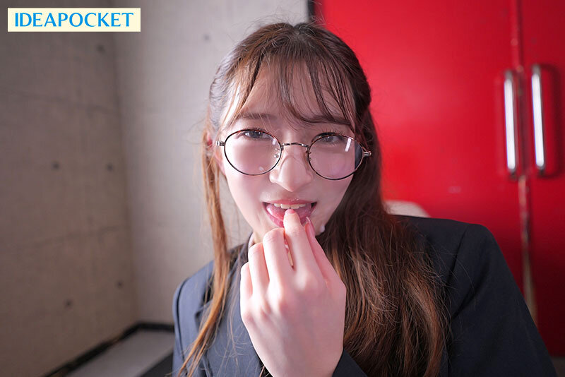 サンプル画像 9