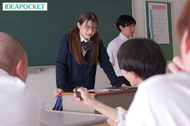 サンプル画像 10