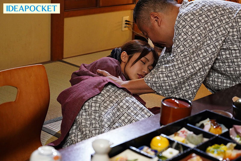 サンプル画像 8