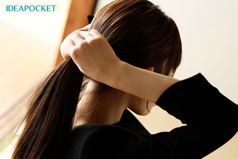 サンプル画像 10