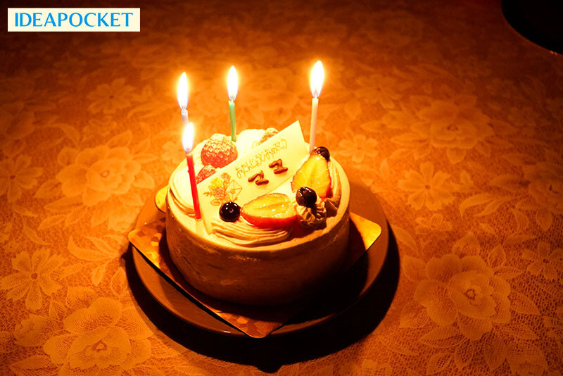 サンプル画像 16