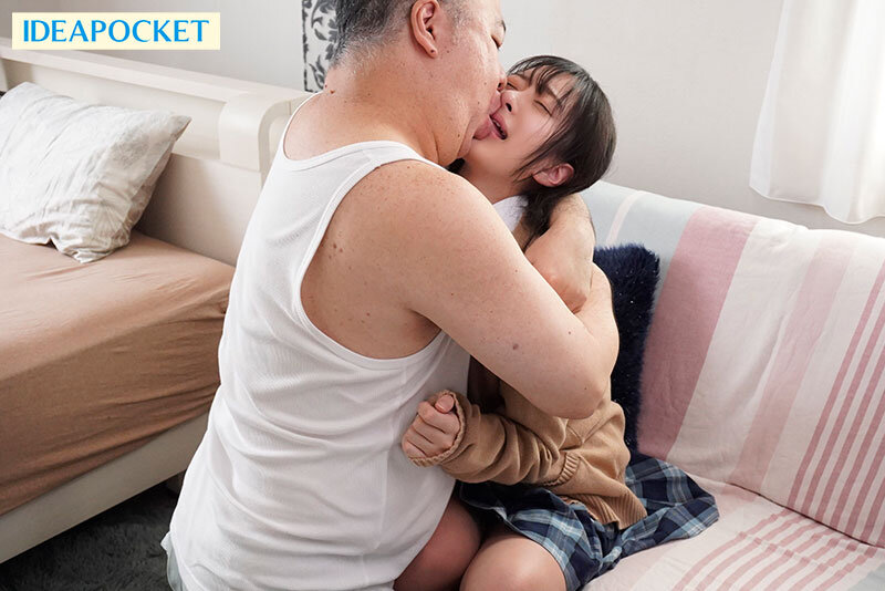 サンプル画像 8