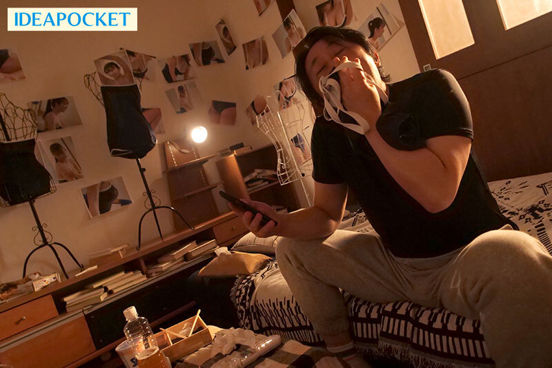 サンプル画像 4