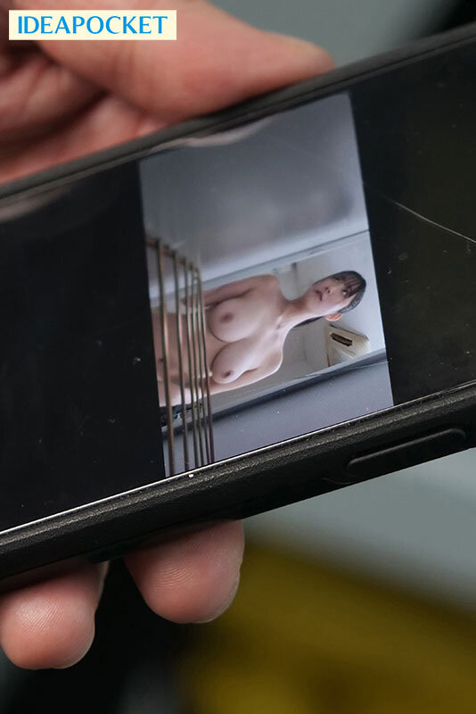 サンプル画像 9