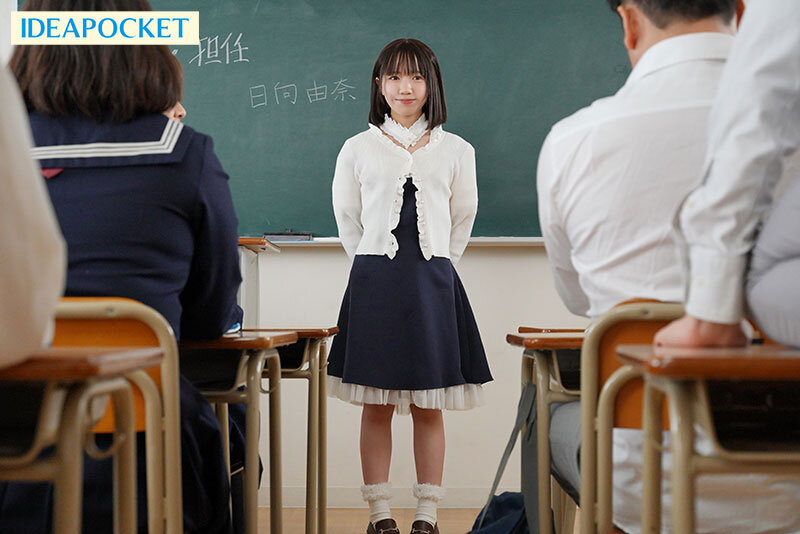 サンプル画像 3