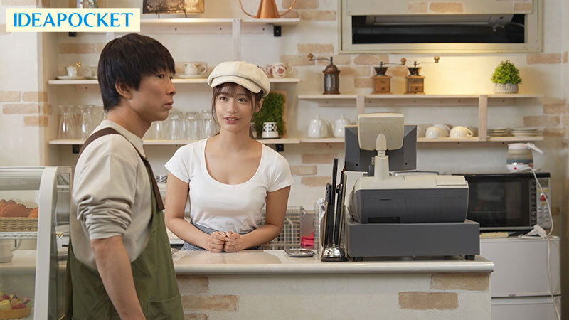 サンプル画像 3