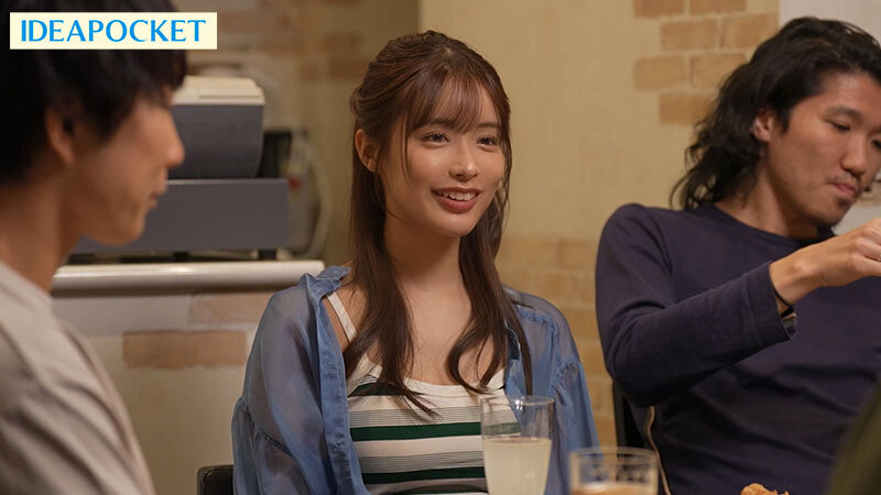 サンプル画像 4