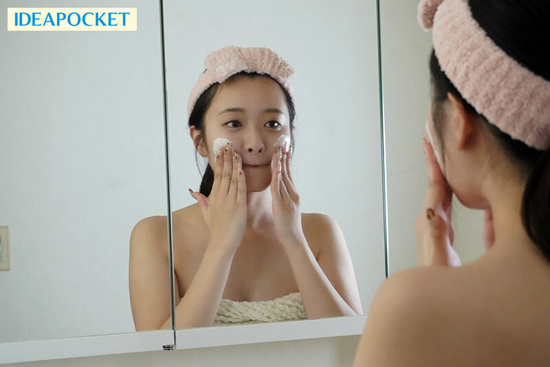 サンプル画像 13