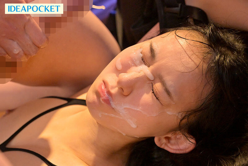 サンプル画像 11