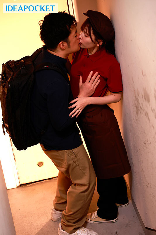 サンプル画像 5