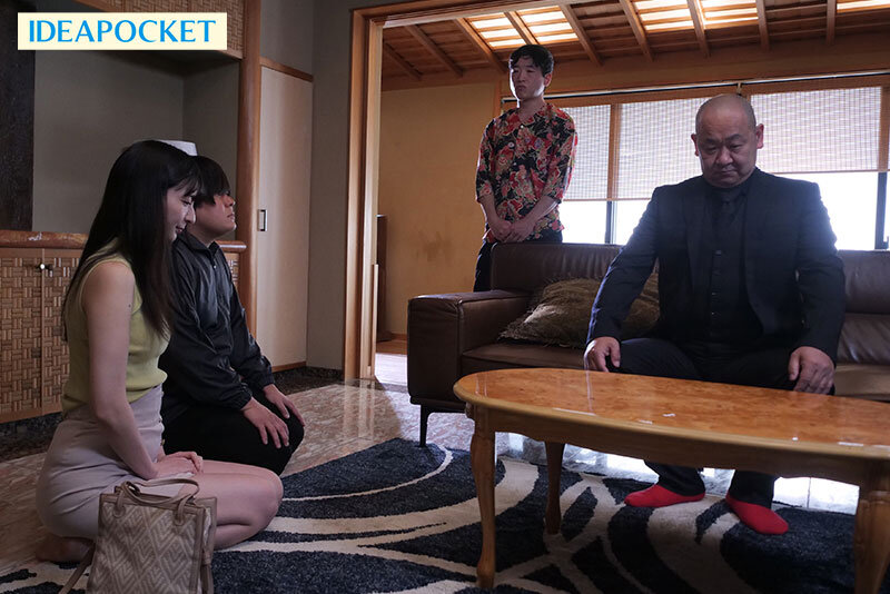 サンプル画像 3