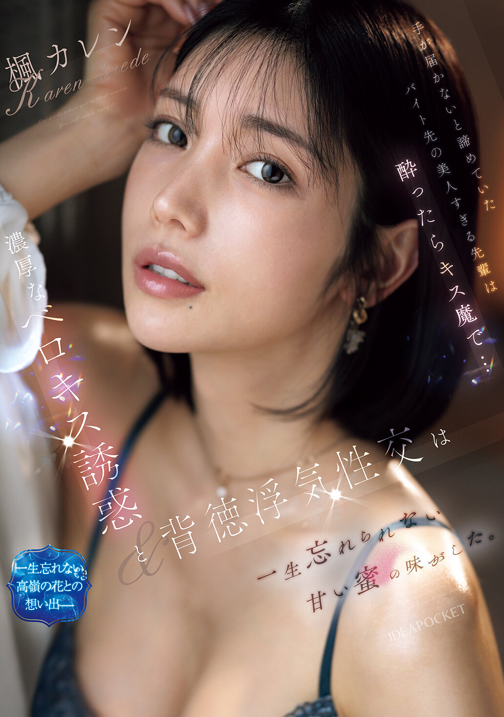 パッケージ画像