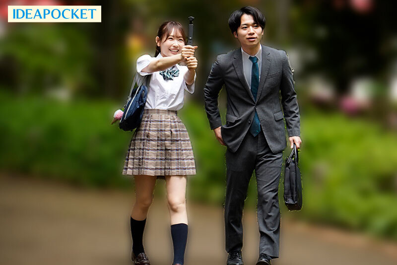 サンプル画像 3