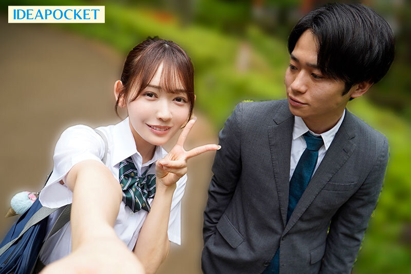 サンプル画像 4