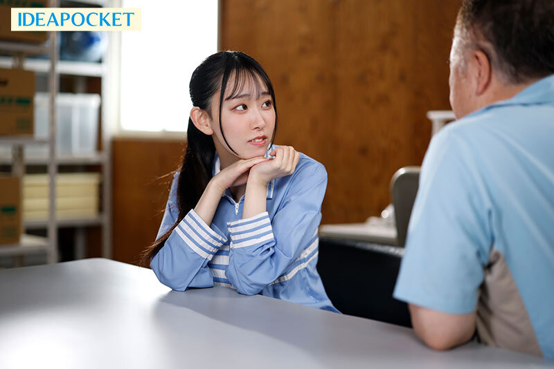 サンプル画像 4