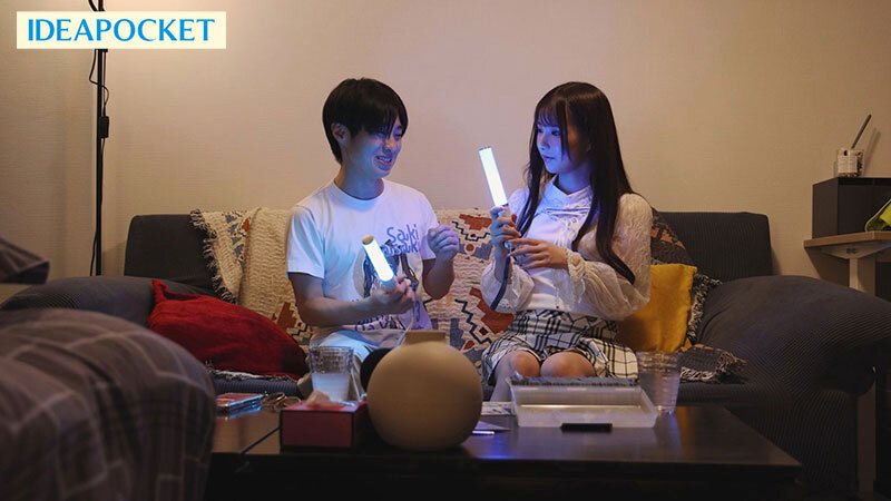 サンプル画像 4