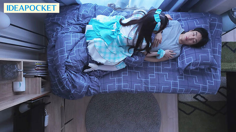 サンプル画像 10