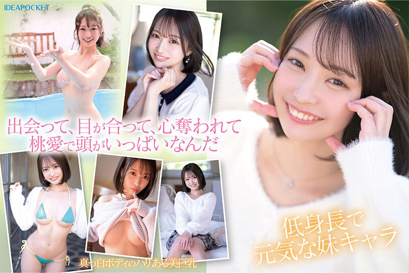 サンプル画像 4