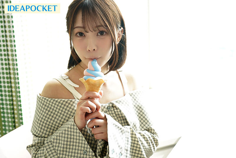 サンプル画像 5