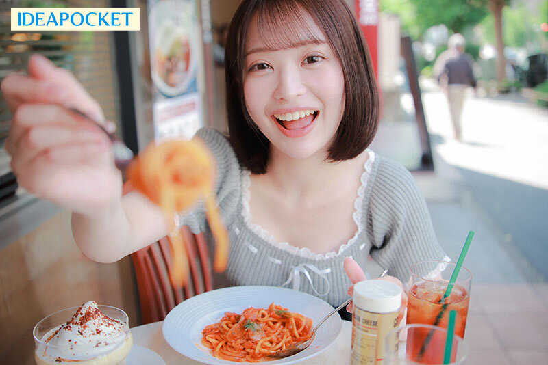 サンプル画像 8