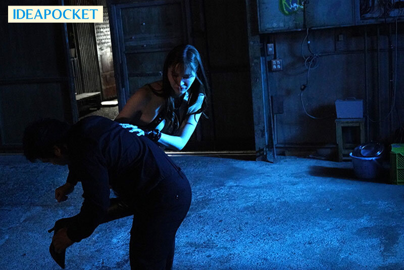 サンプル画像 8